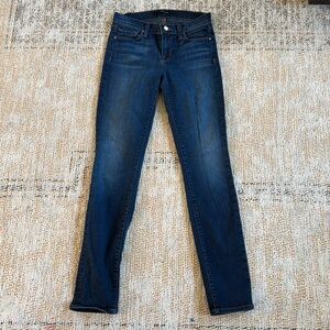 J Brand - Jeans